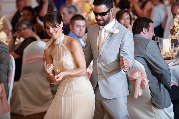 Molly-Tyler-Reception-051