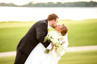 Ashlea-Michael-B-G_Portraits-014
