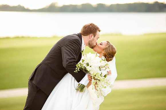 Ashlea-Michael-B-G_Portraits-014