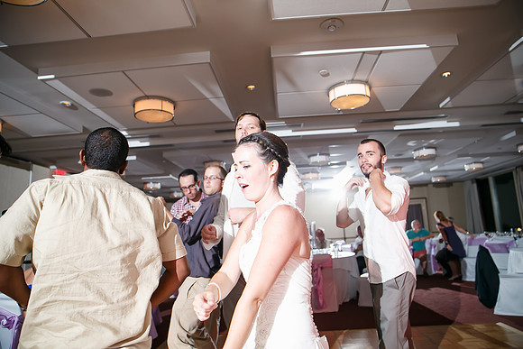 Cristi-Brendan-Reception-506
