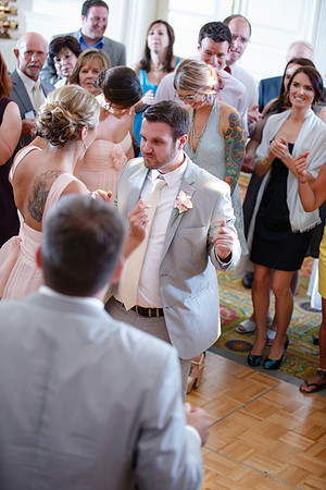 Molly-Tyler-Reception-092