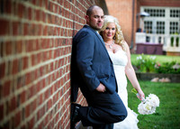 AshleyMatthew-Portraits-B-G-007