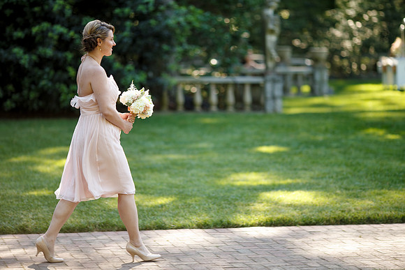 Molly-Tyler-Ceremony-034