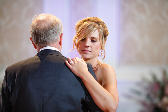 Molly-Tyler-Reception-149