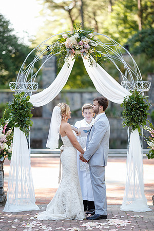 Molly-Tyler-Ceremony-130