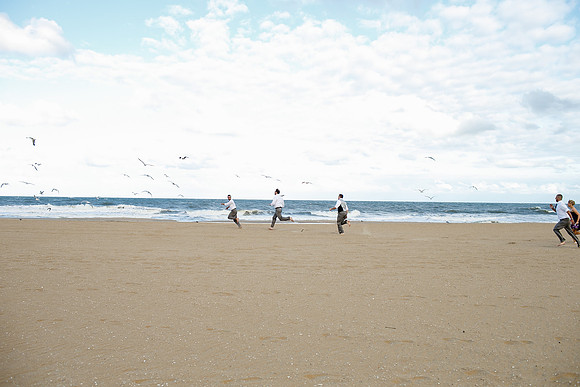 Cristi-Brendan-Bridal-Party-053