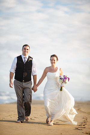 Cristi-Brendan-B-G_Portraits-039
