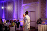 Molly-Tyler-Reception-120