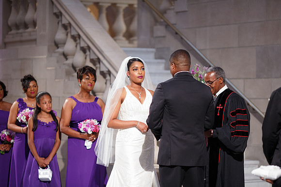 Crystal-Jeff-Ceremony-105