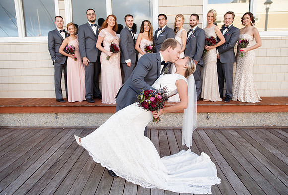 Stephanie-John-Bridal-Party-109