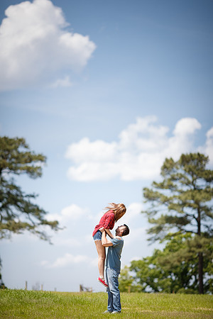 HeatherJoe-Engagement-045