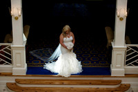 Ashley-Bridal-016