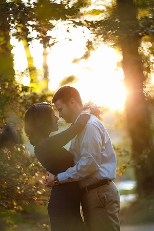 Carla-Steve-Engagement-073