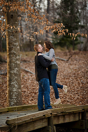 DebbieMike-Engagement-046-web