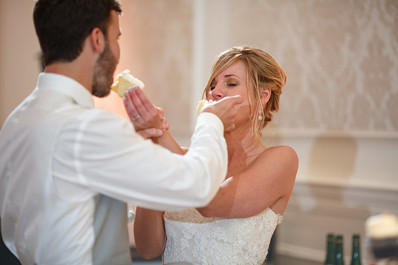 Molly-Tyler-Reception-498