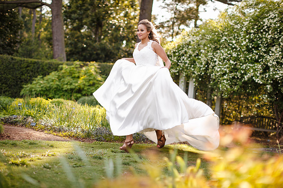 Ashlea-Bridal-038