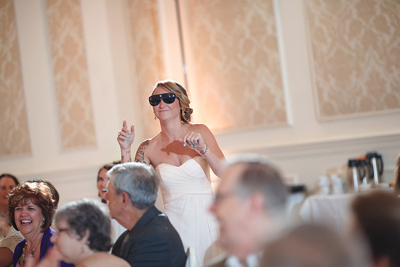 Molly-Tyler-Reception-034