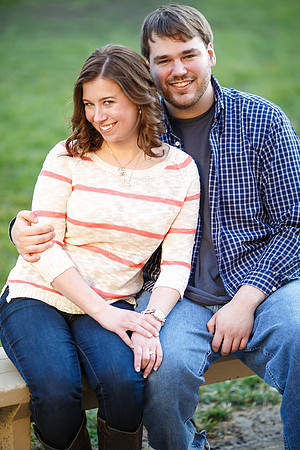 Alyssa-Nathan-Engagement-055_web