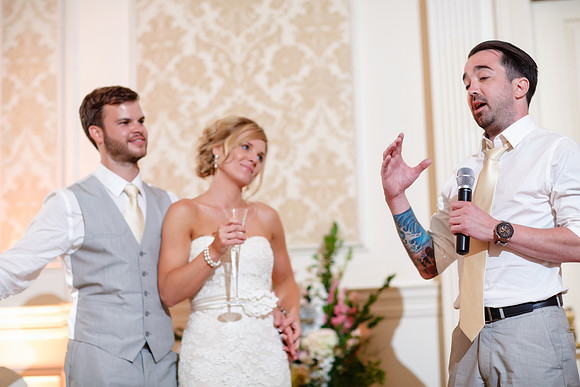 Molly-Tyler-Reception-252