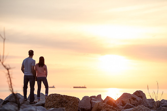 WEB_Mercedes-Ryan-Engagement-007
