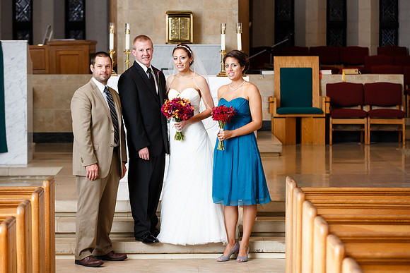 Brooke-Justin-Family-Portraits-032