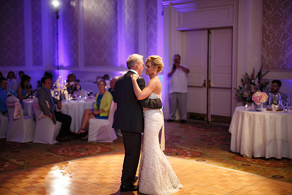 Molly-Tyler-Reception-144