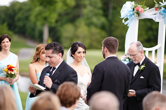 Carla-Steve-Ceremony-111