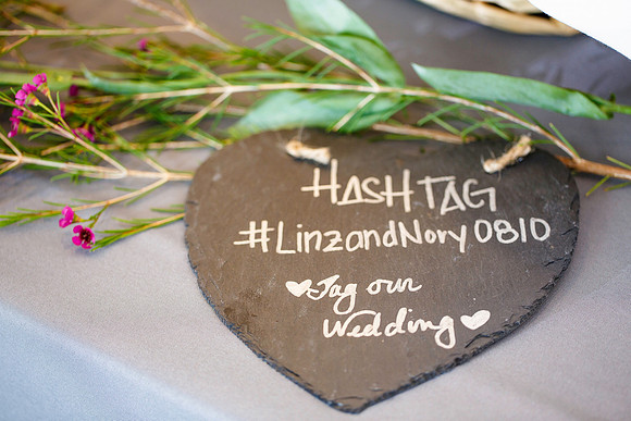 LindsayNory-The_Details-049