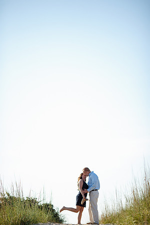 Jessica-Eric-Engagement-016