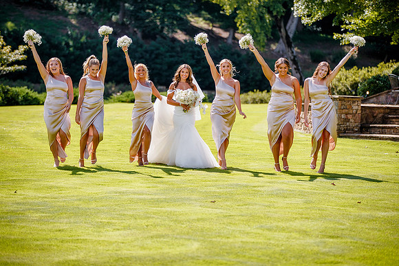 web_Kerrington-Reed_Bridesmaids-Dresses-020