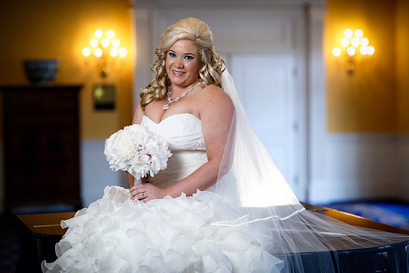 Ashley-Bridal-028-