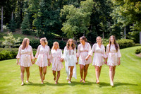 web_Kerrington-Reed_Bridesmaids-Robes-017