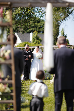 Tayler-Jason-Ceremony-063