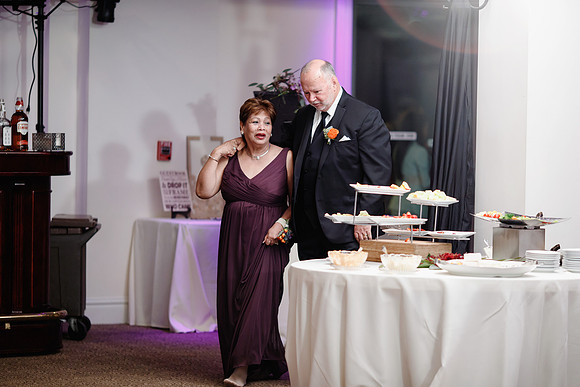 Bernadette-Mike-Reception-009