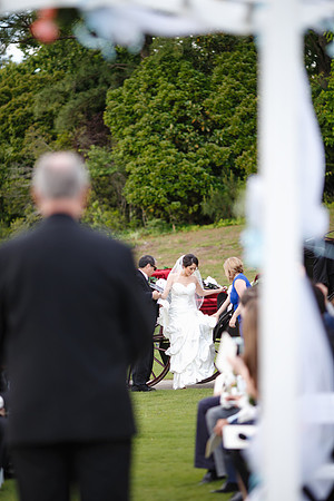 Carla-Steve-Ceremony-057