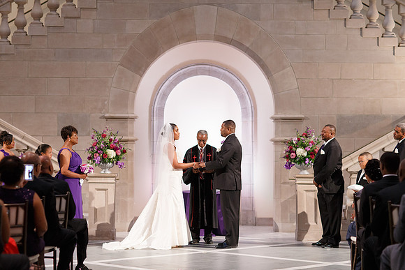 Crystal-Jeff-Ceremony-107