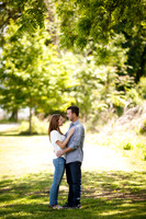 Engagement