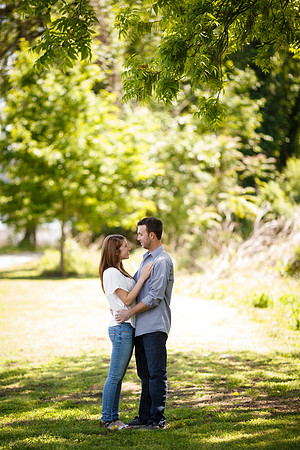 HeatherJoe-Engagement-001