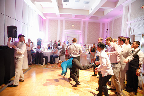 Molly-Tyler-Reception-457