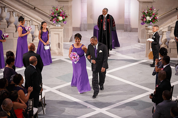 Crystal-Jeff-Ceremony-160