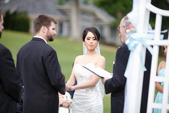 Carla-Steve-Ceremony-152