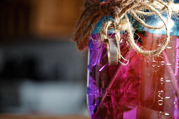 Whitney-Reid-Details-055