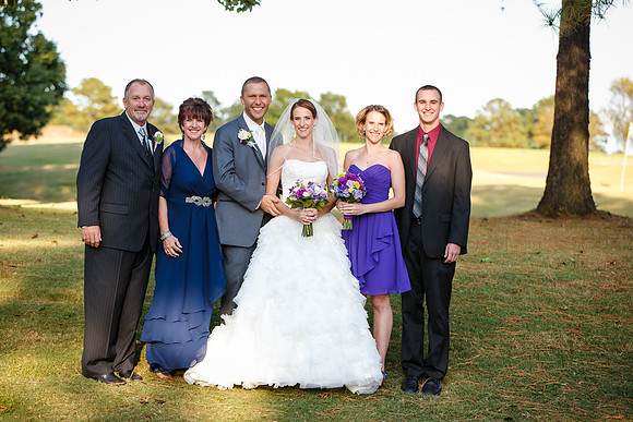 Elyse-Chris-Group_Portraits-021