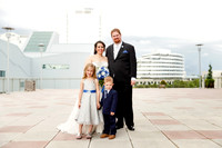 Becky-Andrew-Family_Portraits-003