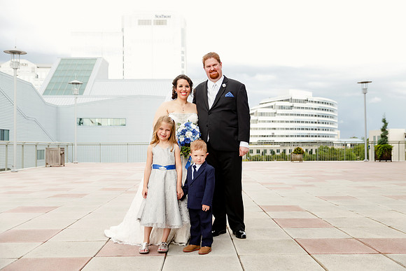 Becky-Andrew-Family_Portraits-003