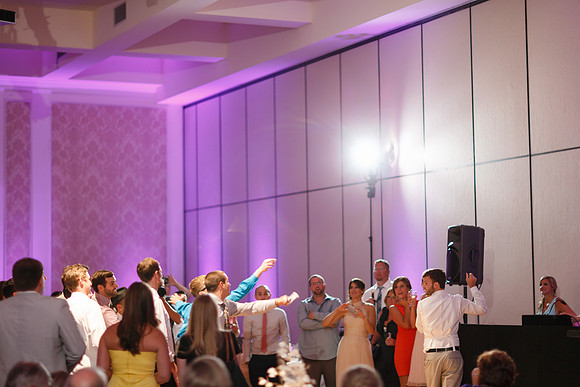 Molly-Tyler-Reception-448