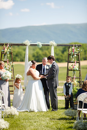 Tayler-Jason-Ceremony-112