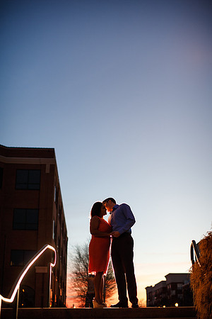 Heidi-Ricky-Engagement-041_web