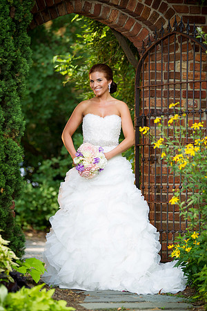 KristinK-Bridal-016