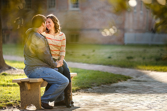 Alyssa-Nathan-Engagement-018_web